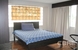tn 4 Older style low-rise Bangkok condominium