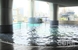 tn 2 Convenient home in the heart of Bangkok