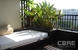 tn 1 Silom/Sathorn - The Lanai Sathorn