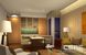 tn 2 Sukhumvit - Wind Sukhumvit 23