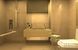 tn 3 Sukhumvit - Wind Sukhumvit 23