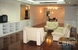 tn 2 Sukhumvit 21 - ASOKE TOWER