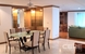 tn 3 Sukhumvit 21 - ASOKE TOWER