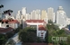 tn 6 Sukhumvit 21 - ASOKE TOWER