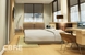 tn 2 Sukhumvit - The Rise Sukhumvit 39