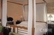 tn 3 A well maintained 35-story condominium 