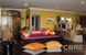 tn 4 A well maintained 35-story condominium 
