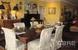 tn 5 A well maintained 35-story condominium 