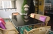 tn 6 A well maintained 35-story condominium 