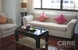 tn 3 Sukhumvit 16 - Lake Avenue