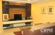 tn 1 Grade A Bangkok condominium  