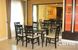 tn 2 Grade A Bangkok condominium  