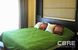 tn 3 Grade A Bangkok condominium  
