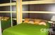 tn 4 Grade A Bangkok condominium  