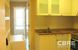 tn 5 Grade A Bangkok condominium  
