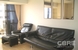 tn 2 2 high-rise residential condominium