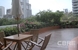 tn 3 2 high-rise residential condominium