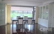 tn 5 2 high-rise residential condominium