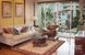 tn 2 A 6-story Bangkok condominium building 