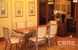 tn 3 A 6-story Bangkok condominium building 