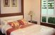 tn 4 A 6-story Bangkok condominium building 