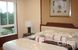 tn 5 A 6-story Bangkok condominium building 