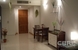 tn 1 Sukhumvit 21 - Supalai Premier