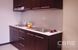tn 3 Sukhumvit - Waterford Diamond 