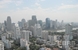 tn 6  Sukhumvit 4 - Omni Tower A high-rise 