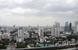 tn 1 Sukhumvit - Waterford Park 3-tower 