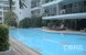 tn 2 Sukhumvit - Waterford Park 3-tower 