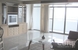 tn 3 Sukhumvit - Waterford Park 3-tower 