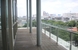 tn 2 A freehold boutique resort-style 
