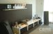 tn 2 High-rise freehold Bangkok condominium 