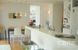 tn 3 High-rise freehold Bangkok condominium 
