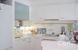 tn 4 High-rise freehold Bangkok condominium 