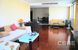 tn 3 Bangkok Condo - Sukhumvit 6 - Lake Green