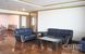 tn 1 A 19-storey well-designed Bangkok condo
