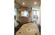 tn 2 A 19-storey well-designed Bangkok condo