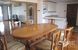 tn 3 A 19-storey well-designed Bangkok condo