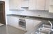 tn 4 A 19-storey well-designed Bangkok condo