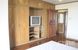 tn 5 A 19-storey well-designed Bangkok condo