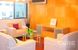 tn 2 Sukhumvit 10 - Sukhumvit Casa
