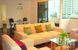 tn 3 Sukhumvit 10 - Sukhumvit Casa