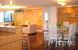 tn 4 Sukhumvit 10 - Sukhumvit Casa