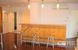 tn 5 Sukhumvit 10 - Sukhumvit Casa