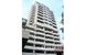 tn 1 Sukhumvit 43 - Acadamia Grand Condo
