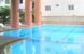 tn 2 Sukhumvit 43 - Acadamia Grand Condo