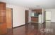 tn 3 Sukhumvit 43 - Acadamia Grand Condo