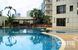 tn 1  Sathorn Soi Suanplu - Baan Piya Sathorn
